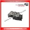 8-97078-613-0 / 8-97170-950-0 ISUZU Cylinder Assy, Brake