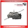 8-97078-615-0, 8-97170-952-0 ISUZU Cylinder Assy, Brake