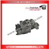 ISUZU Cylinder Assy, Brake 8-97179-359-0, 8-97081-146-0