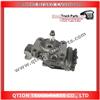 ISUZU Wheel Brake Cylinders 8-94128-162-0, 8-94128-162-1, 8-94128-162-2