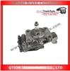 ISUZU Wheel Brake Cylinders 8-94128-163-0, 8-94128-163-1, 8-94128-163-2