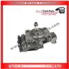 8-97179-358-0, 8-97081-147-0 ISUZU ELF, NHR, NKR TRUCK