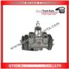 ISUZU TRUCK Wheel Brake Cylinder 8-94128-147-2, 8941281472