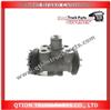 ISUZU TRUCK Wheel Brake Cylinder 8-94128-148-2, 8-94128-148-3