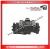 ISUZU Wheel Cylinders 8-94128-146-1, 8-94128-146-2, 8-94128-146-3, 8-97081-142-0, 8-97179-337-0