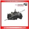 ISUZU Wheel Cylinders 8-94128-144-1, 8-94128-144-2, 8-94128-144-3, 8-97081-144-0, 8-97179-335-0