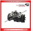 ISUZU Cylinders 8-94128-145-1, 8-94128-145-2, 8-94128-145-3, 8-97081-143-0, 8-97179-336-0