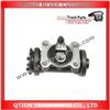 ISUZU TRUCK NKR, NPR, ELF Cylinder Assy, Brake