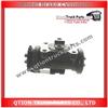 ISUZU TRUCK NKR, NPR, ELF Wheel Brake Cylinders