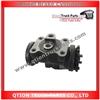 Wheel Brake Cylinders For ISUZU NKR, NPR, ELF TRUCK