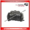 Wheel Brake Cylinder For ISUZU Truck FRR, FSR