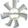 Fan Blade For Nissan 21060-T90301