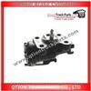 ISUZU NPR TRUCK Wheel Brake Cylinders 8-94154-906-0, 8-94154-906-2, 8-94154-906-3