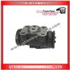 ISUZU Wheel Brake Cylinders 8-94131-651-0, 8-94131-651-2, 8-94131-651-3