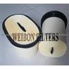 2277448 227-7448 AF26247 CP23210 CA10722 CATERPILL AIR AIR FILTER