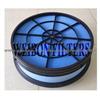 226-2779 2262779 Caterpillar Generator Air Filter