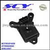 MAP Sensor For ALFA FIAT BRAVA PEUGEOT 377 906 306 C 1920.J7 1563.J4