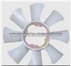 Fan Blade For Nissan 21060-43G02
