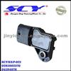 MAP Sensor For IVECO RENAULT VOLVO 0 281 002 576 50 10 437 653 50 10 450 894 504 0733 23 3 968 437