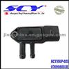 MAP Sensor For VW 076 906 051 B 076906051B