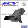 MAP Sensor For CITROEN XSARA FIAT 0 261 230 043 96 393 81480 4676 80 96 365 830 1920 AJ 1920.AJ