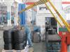 ROR 22222978 Brake Drum