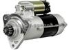 Starter A005 151 50 01