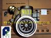 K18 Shaft Big Power ! Turbo Charger 1055059 Auto Parts For 105-5059