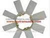 Fan Blade For Nissan 21061-P0200