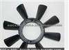 Fan Blade For Nissan 21060-EB70B