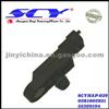 MAP Sensor For ALFA 0 281 002 931 0281002931 55209194 S8100182