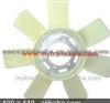 Fan Blade For Nissan 21060-95005