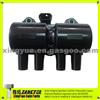 96350585 88921374 8-01104038-0 10450424 10490192 Auto Engine Ignition Coil For Chevrolet Lanos Daewoo Nubira Leganza Lanos