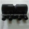96350585 88921374 8-01104038-0 10450424 10490192 Auto Engine Ignition Coil For Chevrolet Lanos Daewoo Nubira Leganza Lanos