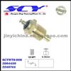 Water Temperature Sensor For GM CHYSLER 2084459 2240744