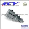 Intake Air Temperature Sensor For CITROEN NISSAN PEUGEOT 77 01 055 723 22693-00QAA 1920 6C 1920.6C