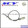 Intake Air Temperature Sensor For MAN 81.27421.0264 81274210264