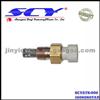 Intake Air Temperature Sensor For Isuzu 1008080TAR