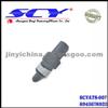 Intake Air Temperature Sensor For Isuzu 8-94567-892-3 8945678923