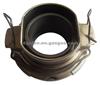Clutch Release Bearing 31230-35070,31230-35080,Toyota Quantum 2.7I Petrol