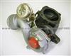 00-03 Audi A3 1.8T 150hp AUM K03-053 Turbocharger K03 5303-970-0053/58 Or 5303-988-0053/58