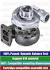 Turbocharger TA3103 465636-0204