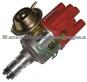 Distributor, Ignition For VWKAEFER 043 905 205