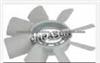 Fan Blade For Nissan 21060-Z5516