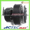 8PK Magnetic Clutch With 7H15 Compressor