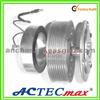 24V Auto Air Conditioning Clutch