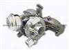 AUDI A3 1.9 TDI 110HP AHF/ALH 1997+ With Manifold
