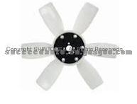 Fan Blade For MITSUBISHI ME060129