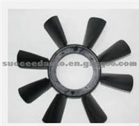 Fan Blade For MITSUBISHI MB013493