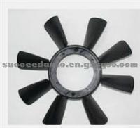 Fan Blade For MITSUBISHI MD023225